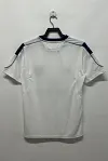 1999/2001 Retro Manchester United Away Football Shirt 1:1 Thai Quality love fball