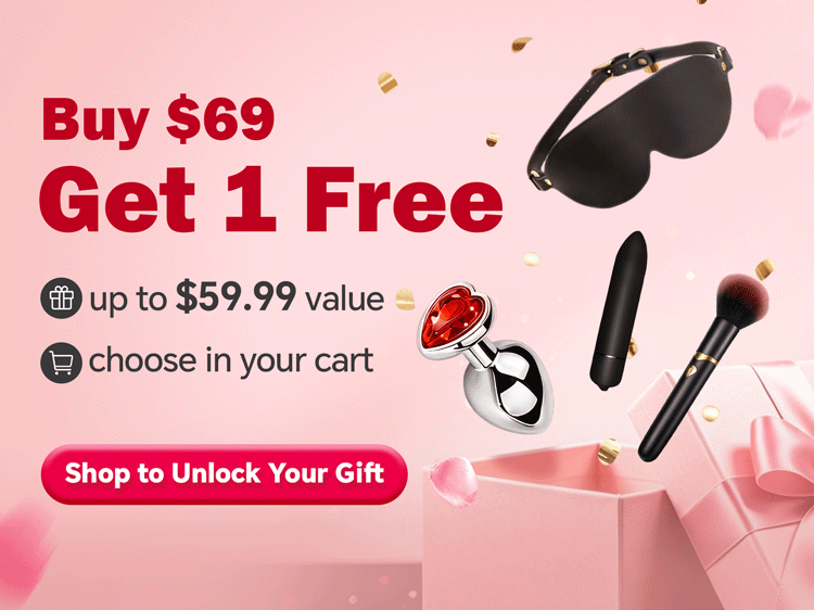 rose toy pick up Rose Sex Toys for Pleasure & Intimacy main image 0