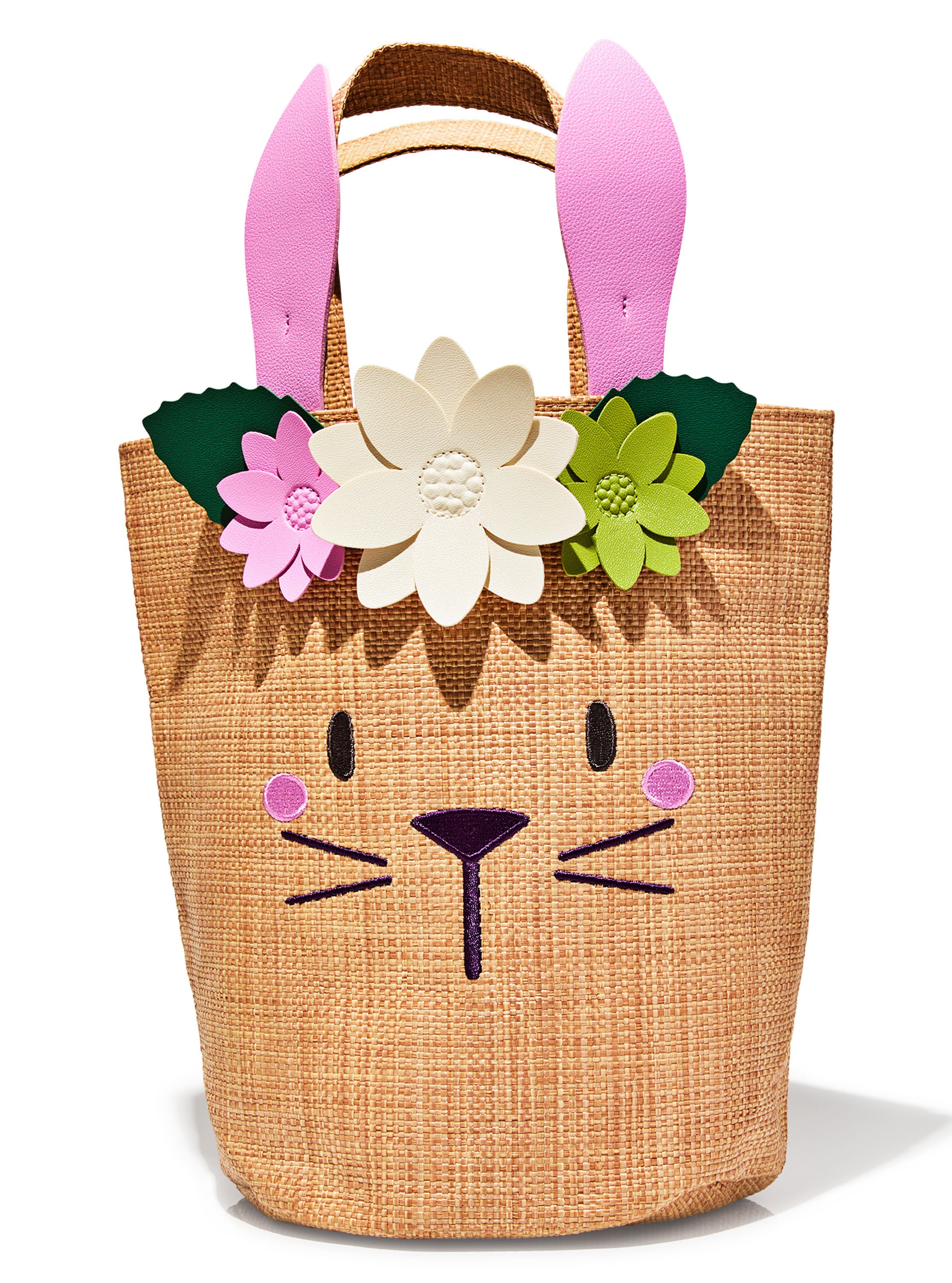 Easter Canvas