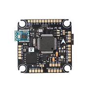 Velox F7 SE Full Function Flight Controller