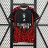 25/26 Benfica Special Edition Soccer Jersey
