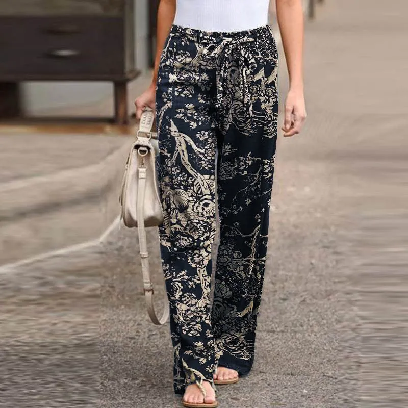 Modern and Versatile garment