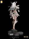 1/7 & 1/4 Scale Explose Armor Ver. Firefly - Honkai: Star Rail Statue - Love Holic Studio