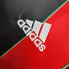 12/13 AC Milan Home Jersey