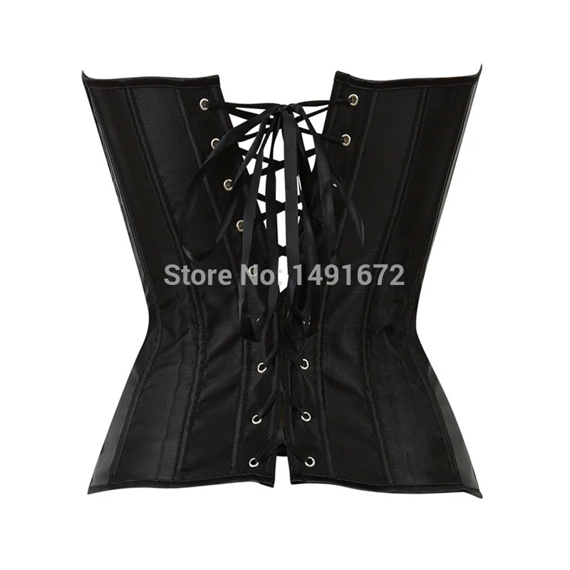 Billionm Sapubonva feather corsets bustiers top peacock embroidery brocade burlesque halloween overbust corset pattern womens sexy exotic