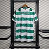 2023/2024 Celtic Home Football Shirt 1:1 Thai Quality love fball