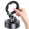 Magnetic Car Phone Holder Car Dash Phone Mount Car Phone Bracket Car Accessories