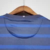 2020 France Home Football Shirt 1:1 Thai Quality