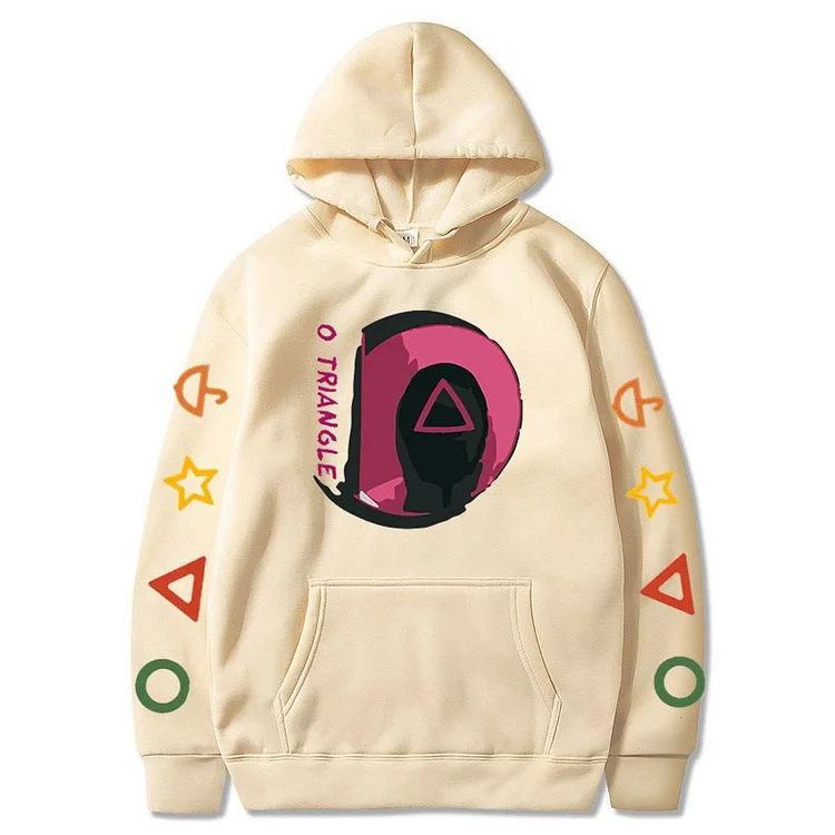 Palace tri hot sale bury hoodie