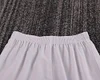 2005-2006 Retro Arsenal Home Football Shirt 1:1 Thai Quality Kids Size