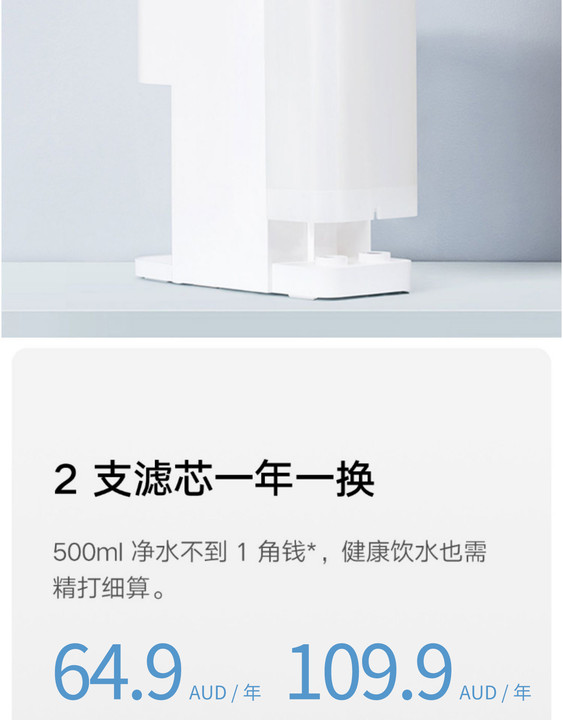 https://img.myshopline.com/image/store/1699473233508/lQDPDhrK9lV1ifPNB4DNBdywUzipgKeKlxcBecawUYBBAA-1500-1920-jpg-720x720q90g.jpg?w=563&h=720