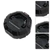 Magnetic Suction Tent Outdoor Buckle Multi-functional Suction Hook Outdoor Tools
