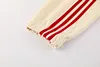 Joyfball 2024/2025 Bayern Munich sports hoodie