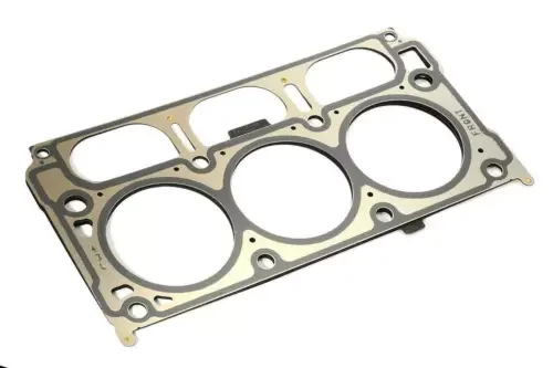 Dronehint GM Genuine Parts 12632968 Engine Cylinder Head Gasket (For: GMC) Parts