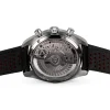 OMEGA Speedmaster Racing Mens 44.25mm Automatic Co-Axial Watch O32932445101001
