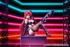 1/7 Scale Bondage Costume Ver. Yoko - Kirameki Yoko Box Official Statue - Good Smile Company