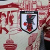 2023 Player Japan Special Edition Soccer Jersey