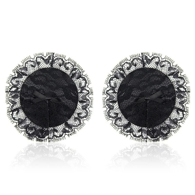 Churchf Sex Lactose Esoteric Lingerie Accessory Lass Lass Lass Lass