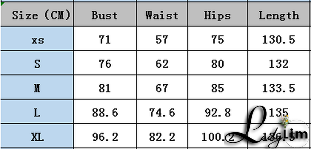 Women Solid Short Sleeve Dress
