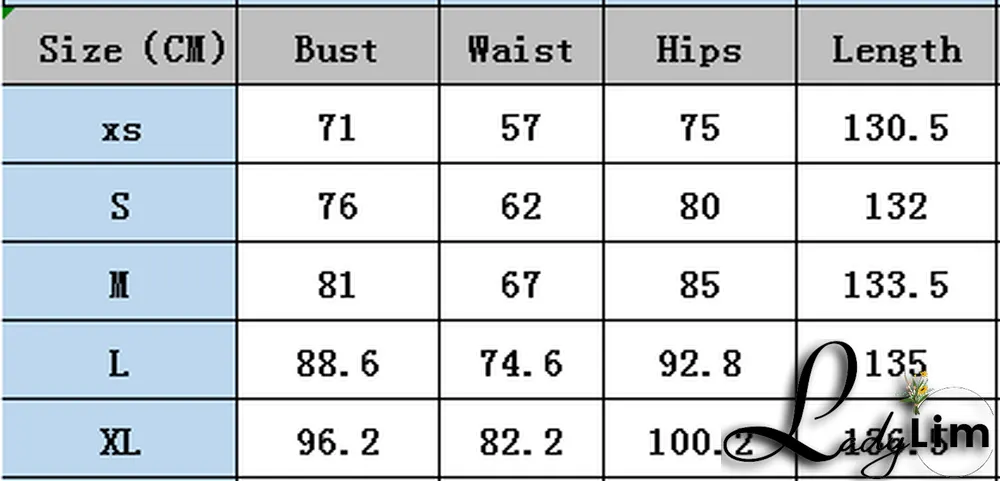 Women Solid Short Sleeve Dress