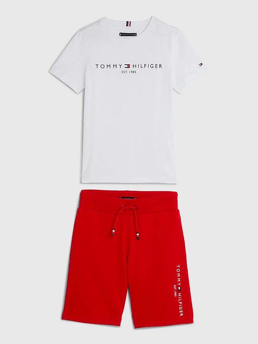 Men's Casual Outdoor Suit