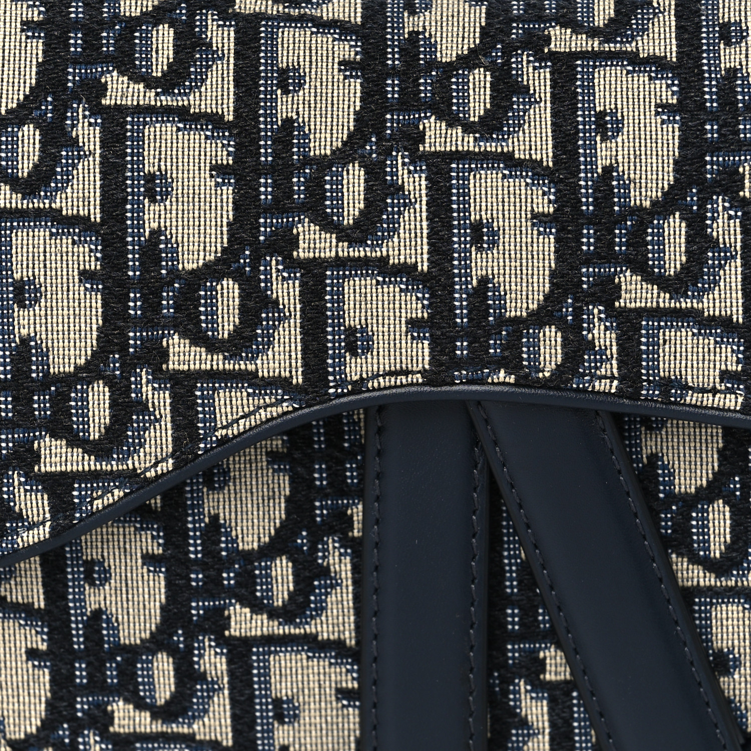 4d4662256b9954ecaf0484a948b0a87f