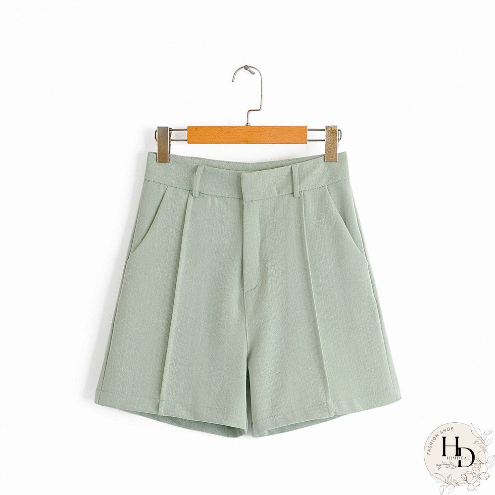 Spring Autumn Women Vintage Khaki 2 Pieces Set OL Office Blazer Jacket Coat+Pencil Pant Suits Casual Trouser Outfits Female