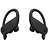 Beats 无线蓝牙耳机 Beats Powerbeats Pro Totally Wireless Earphones (Black)