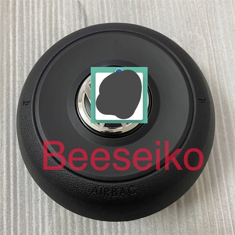[BEESEIKO Auto Parts]