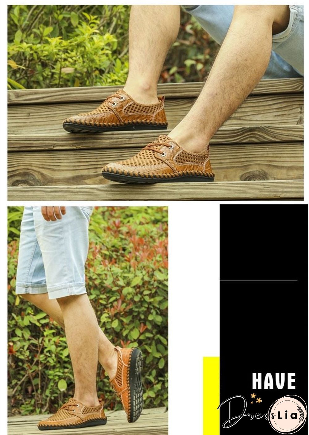 Men Casual Shoes Fashion Breathable Men Shoes Casual Male Shoes Brand Men Fashion Sneakers