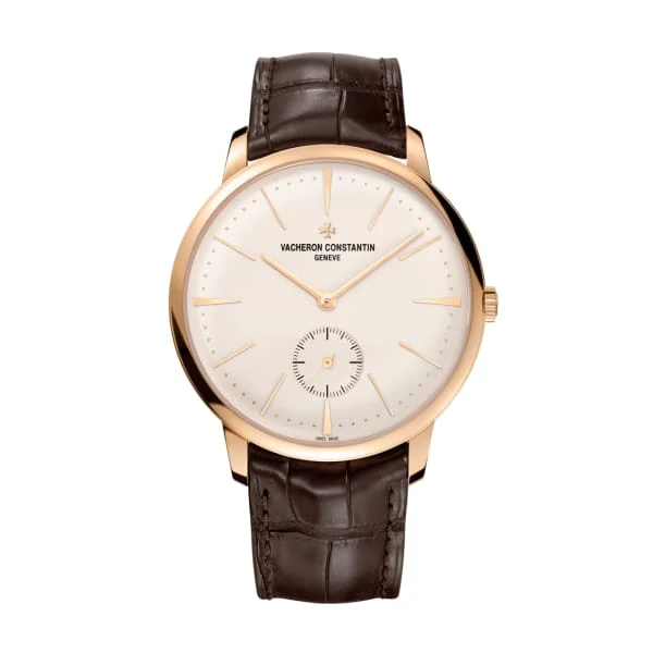 Vacheron Constantin Patrimony Manual-Winding   1110U/000R-B085