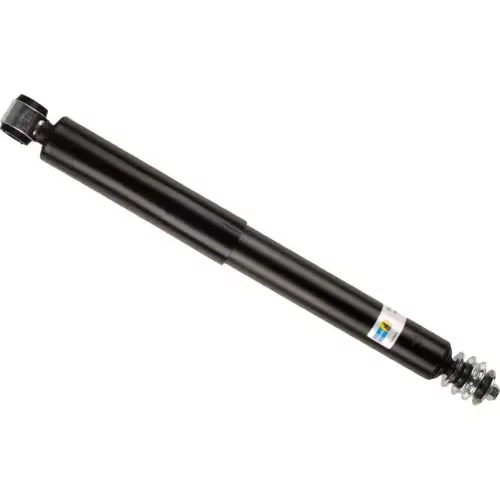 Dronehint Bilstein shock absorber B4 19-061184 rear axle for LAND ROVER DISCOVERY I RANGE R (For: Land Rover) Parts