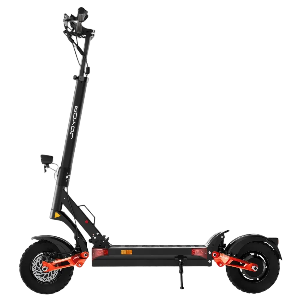 Joyor T10 Electric Scooter