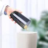 Car Vacuum Cleaner Cordless Handheld Vacuum Rechargeable Home and Car Vacuum