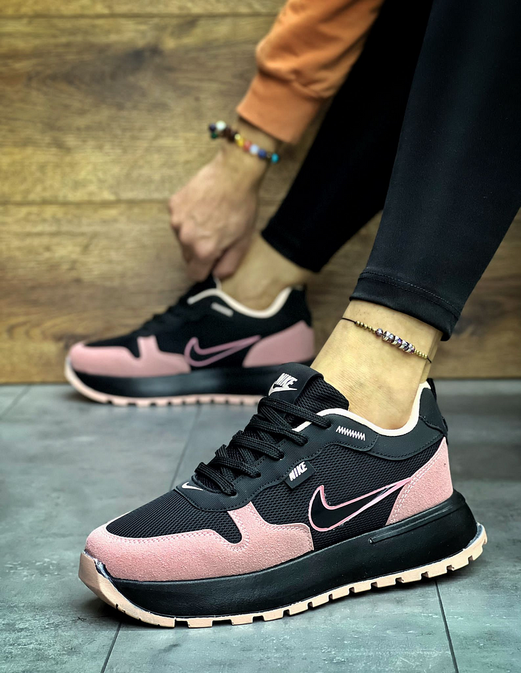 【Brand Specials】New Breathable Casual Women's Shoes