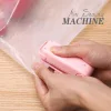 ✨Just 5 Seconds！！✨ Mini Sealing Machine