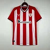 2023/2024 Athletic Bilbao Home Football Shirt 1:1 Thai Quality
