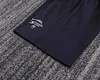 Joyfball 2001 Kids Size Retro Argentina Marado Commemorative Edition Football Shirt 1:1 Thai Quality
