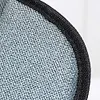 Pet Hair Remover Mitt Pet Grooming Gloves Deshedding Brush Glove for Cats Dogs