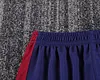 Joyfball 2014-2015 Kids Size Retro Barcelona Home Football Shirt 1:1 Thai Quality