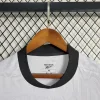 2023/2024 Botafogo Away Jersey 1:1 Thai Quality