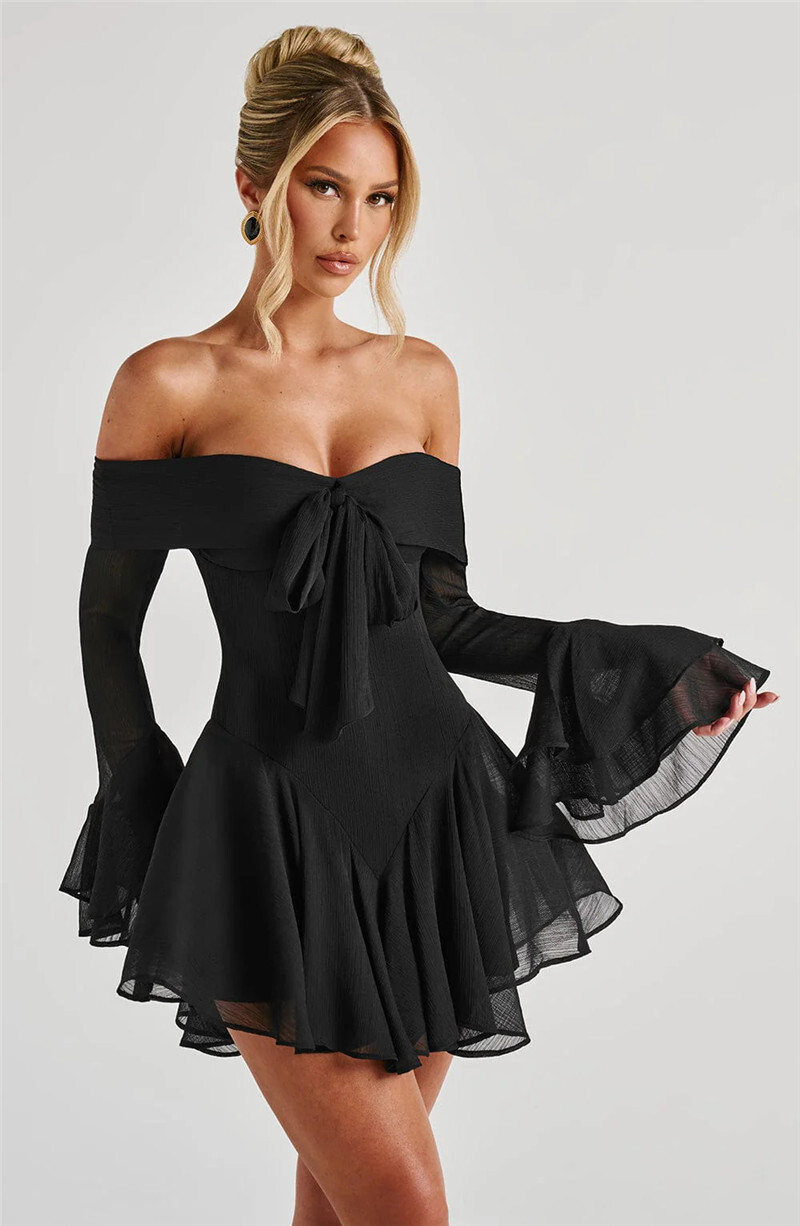 nerissa-playsuit-black-playsuit-babyboo-fashion-32852111392831_1000x1533.jpg