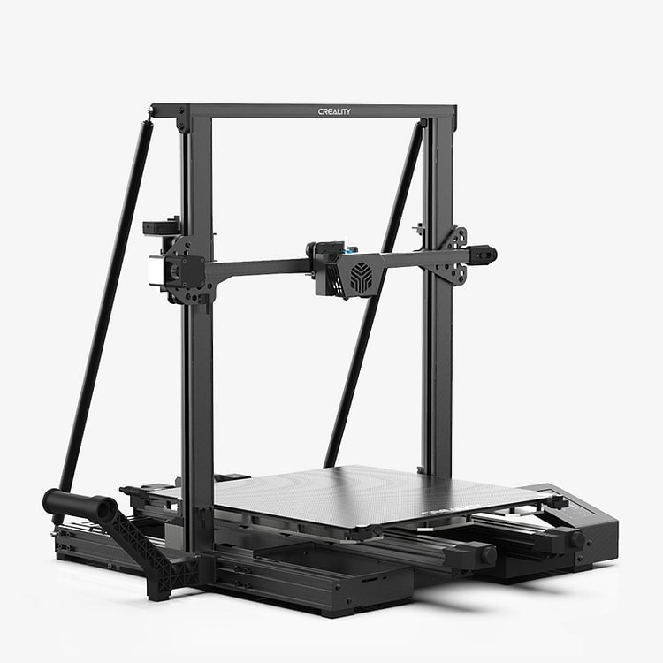 CR-6 MAX 3D Printer