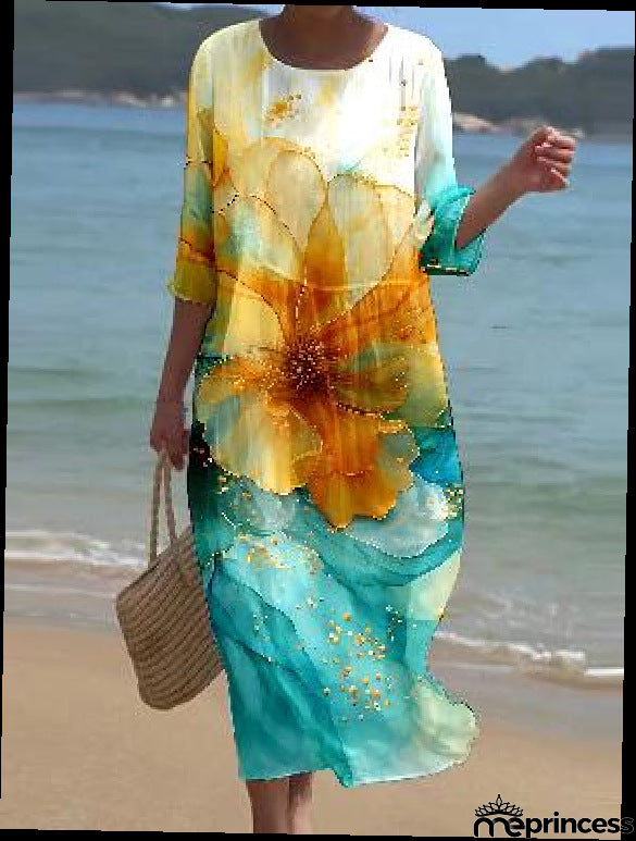 Timeless and Elegant winter garment