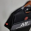 2021 / 2022 Football Shirt Psg Paris Saint-Germain Third Away perfectftball