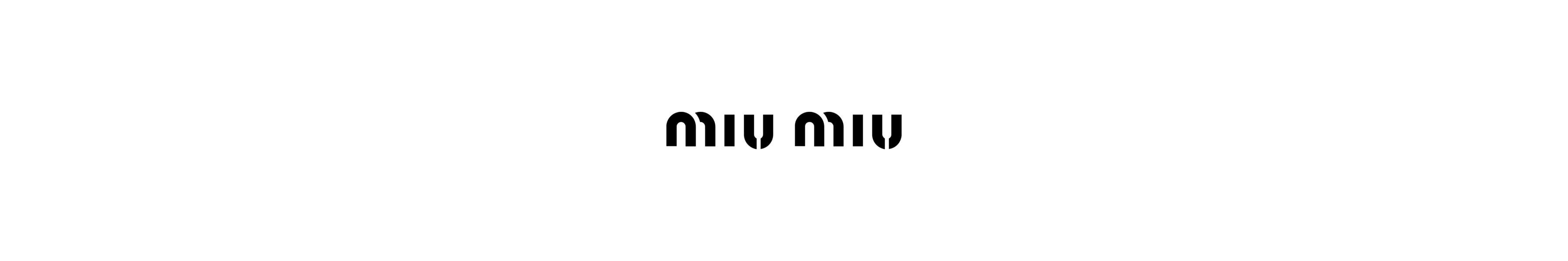 Miu Miu