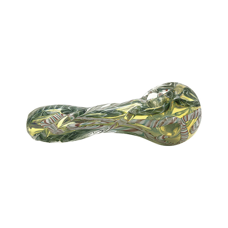Small Tobacco Dry Pipe Pot Pipes Smoking Piece