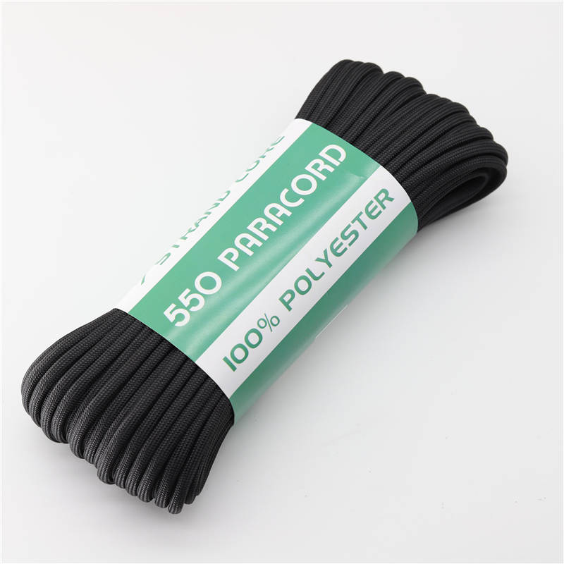 Paracord