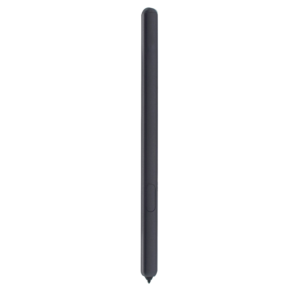 

Tablet Stylus S Pen for Samsung Galaxy Tab S6 T860 T865 Touch Pencil, Grey, 501 Original