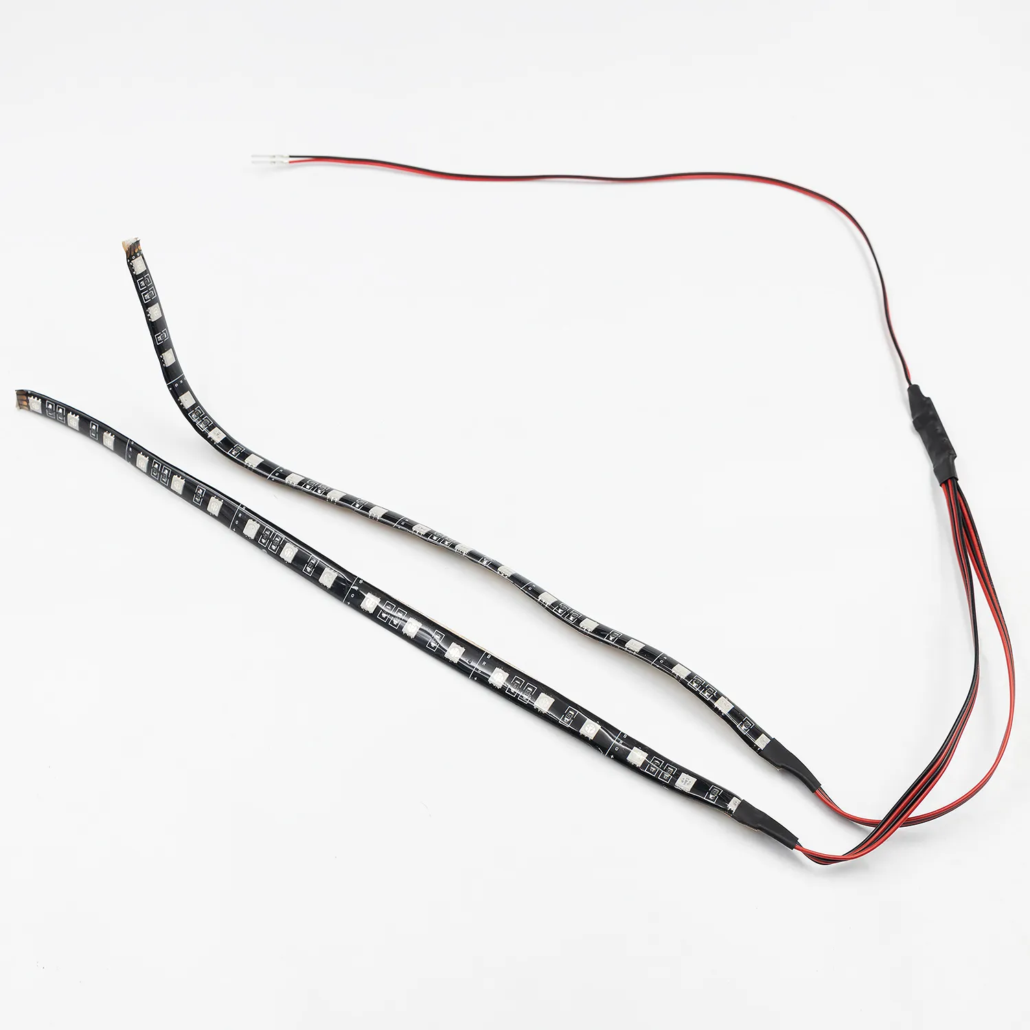 iENYRID M4 Pro S+/S+ Max Side Ambient LED light ienyridescooter
